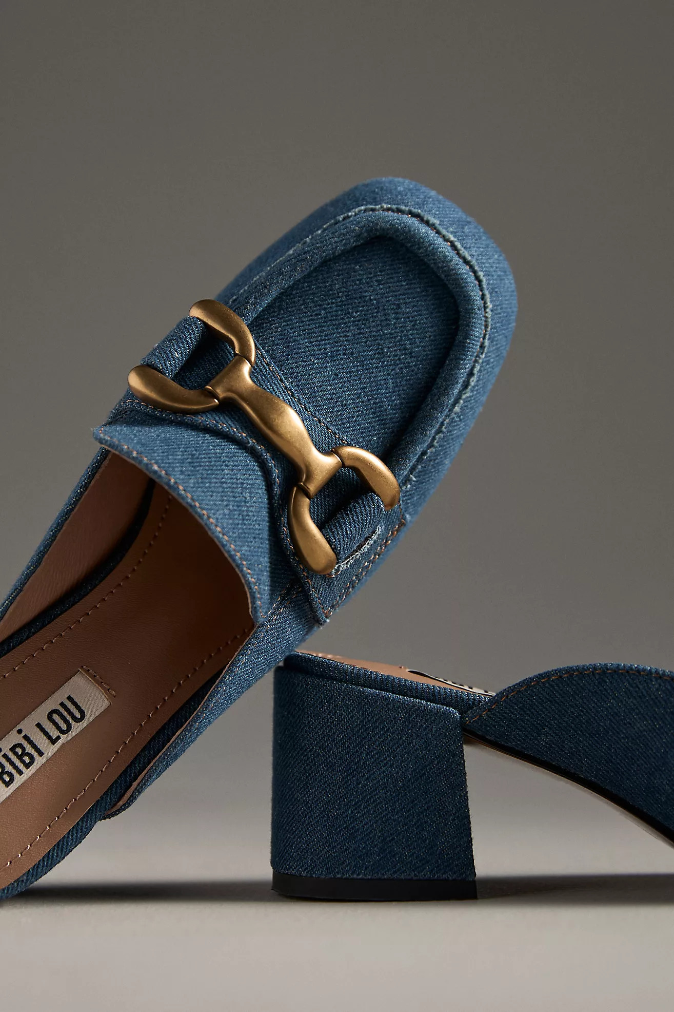 Bibi Lou | Anthropologie (US)