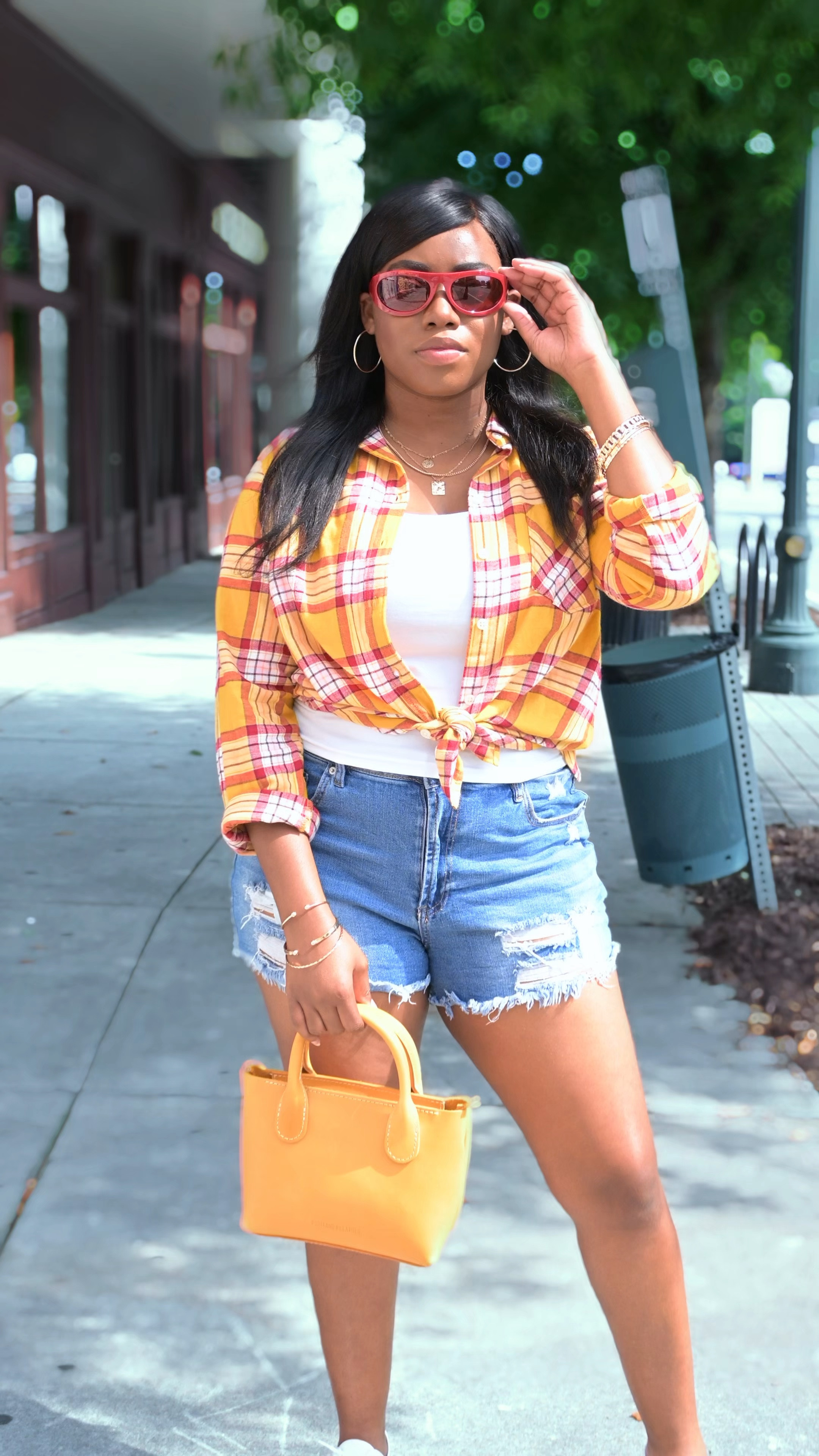 #LTKSeasonal #LTKFindsUnder100 #LTKVideo