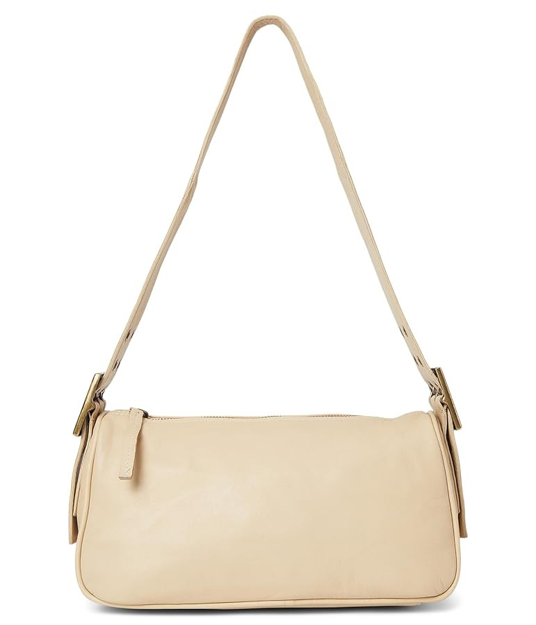 Free People Arm Candy Bag | Amazon (US)