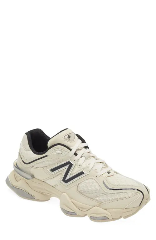 New Balance 9060 Sneaker in Turtledove at Nordstrom | Nordstrom