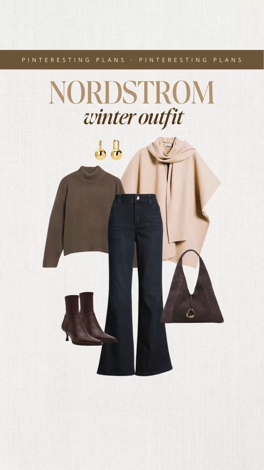Nordstrom winter outfit idea 🙌🏻🙌🏻

#LTKdayinmylife #LTKootd #LTKSeasonal

#LTKootd #LTKSeasonal #LTKFindsUnder100