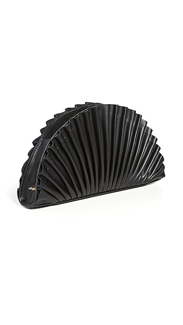 Nala Clutch | Shopbop