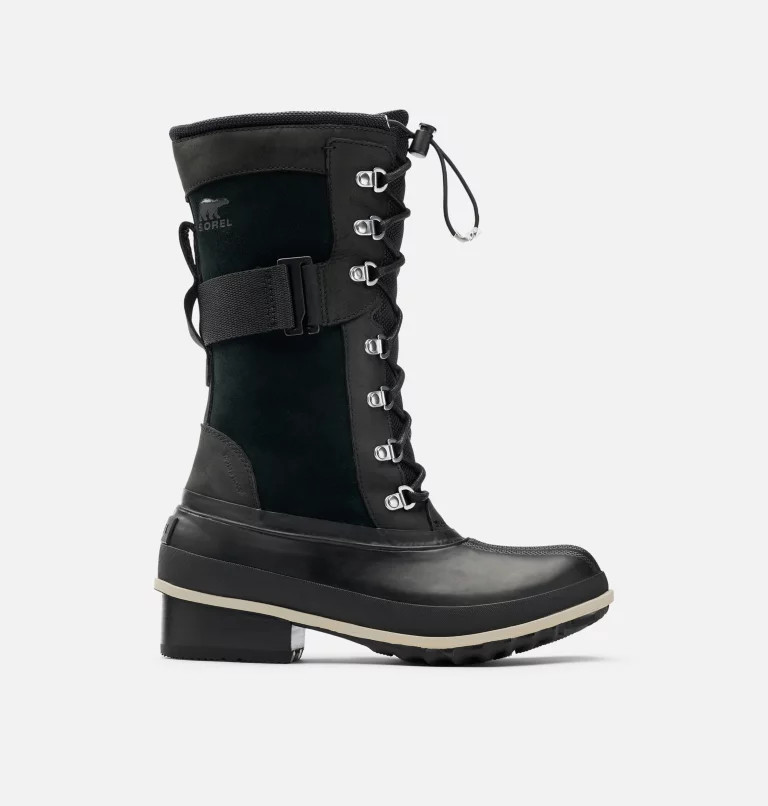 Women's Slimpack™ III Tall Duck Boot | Sorel (US & CA)