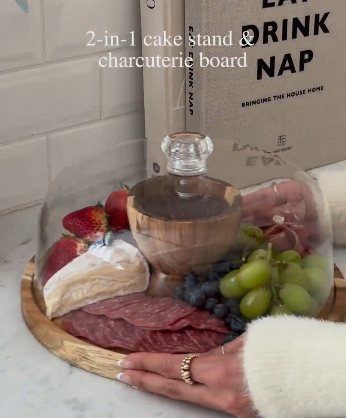 Scroll to shop!! Follow for more!!! Xo! ✨

#LTKGiftGuide #LTKHome #LTKHoliday