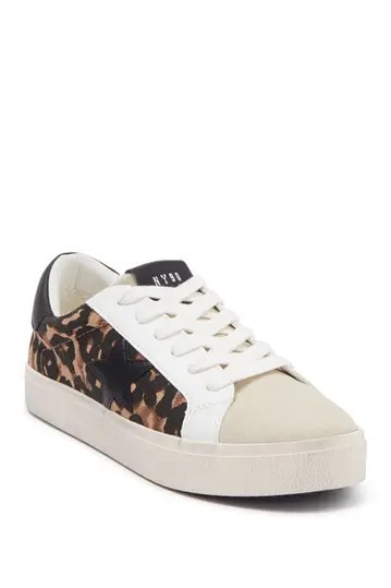 Pursued Sneaker | Nordstrom Rack