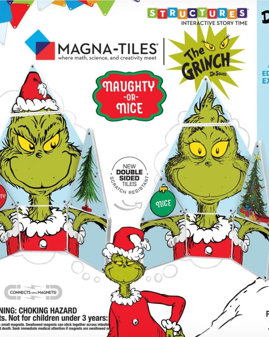 Love these!! 

#LTKGiftGuide #LTKKids #LTKHoliday
