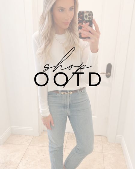 Shop outfits - outfits - curated outfits - ootd 

#LTKFind #LTKstyletip #LTKfit