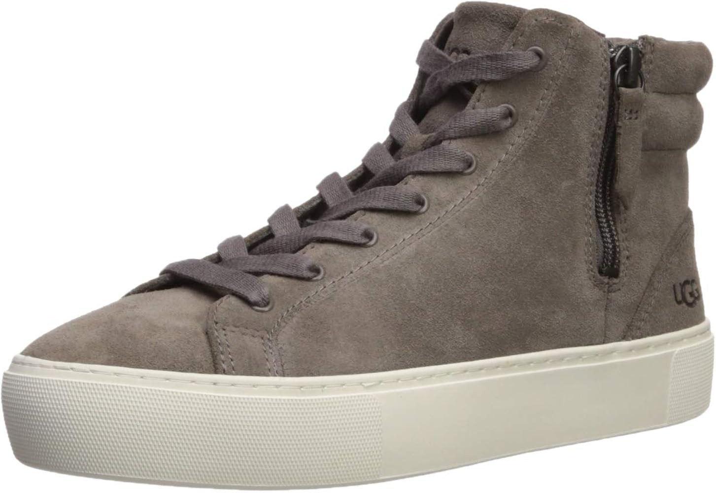 UGG Women's Olli Sneaker | Amazon (US)
