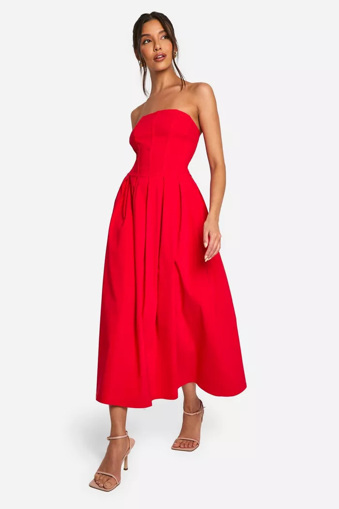 boohoo (US & Canada) — shop this pick from Emily's edit