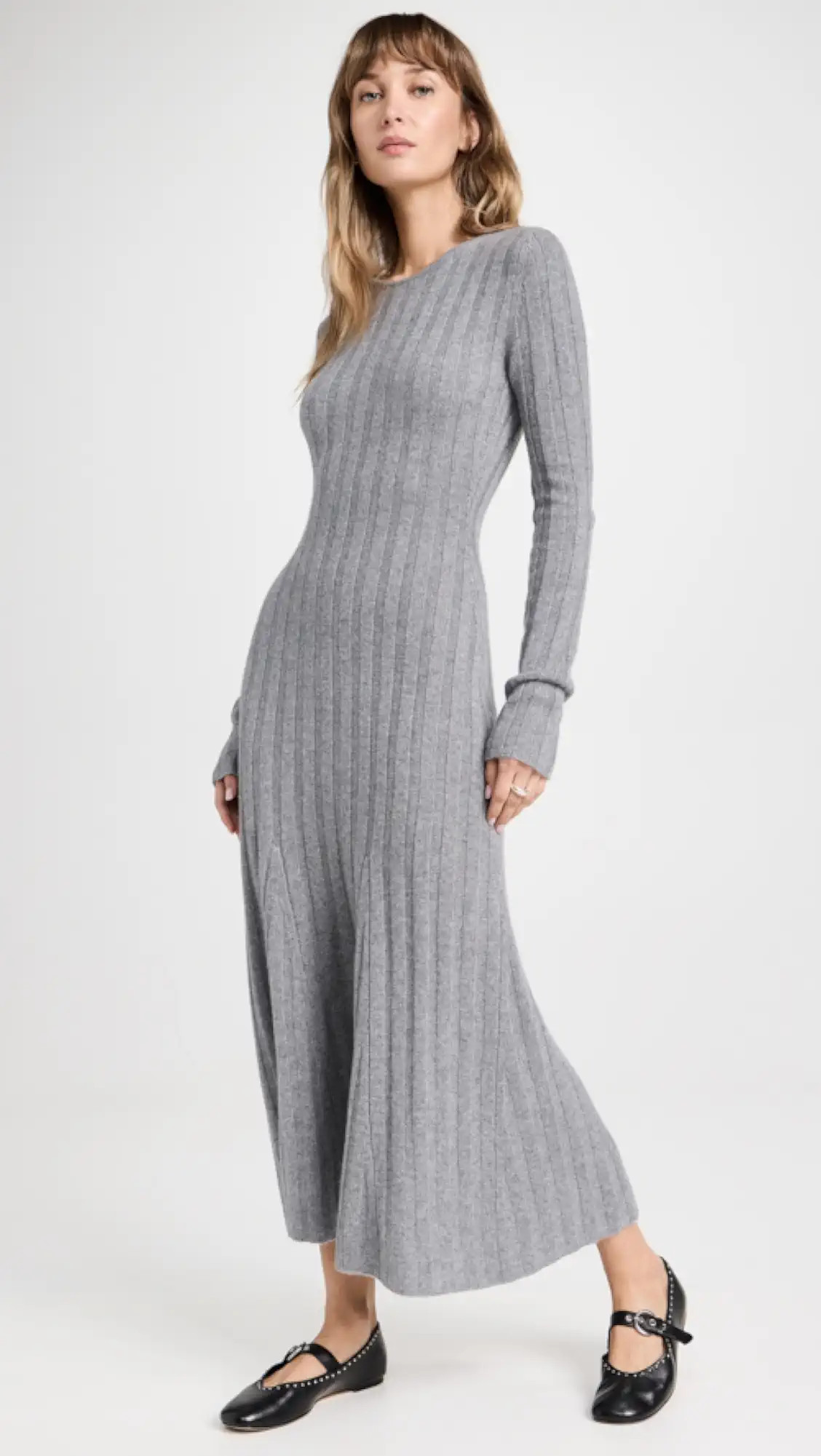 Reformation | Shopbop