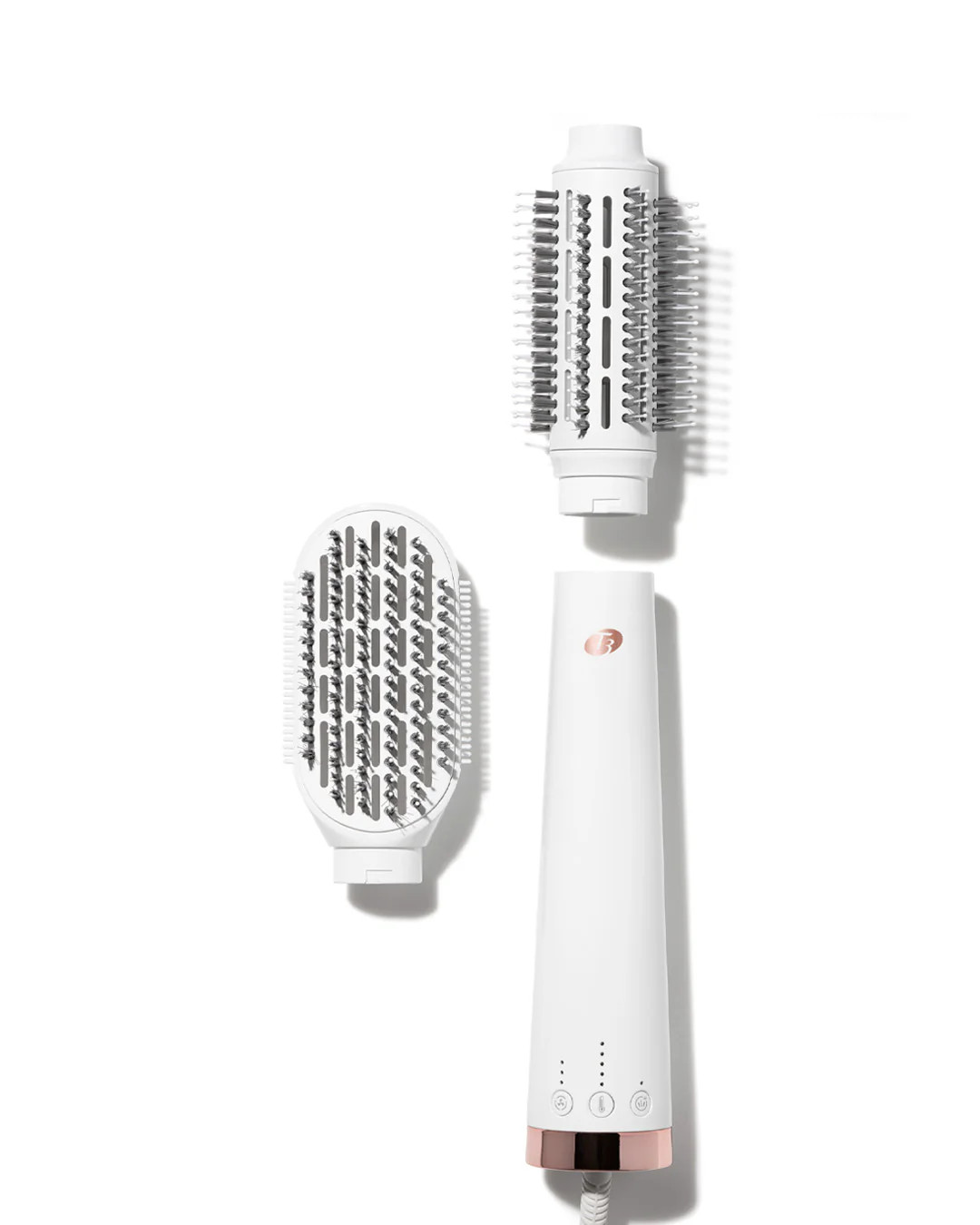 AIREBRUSH DUO | T3 Micro