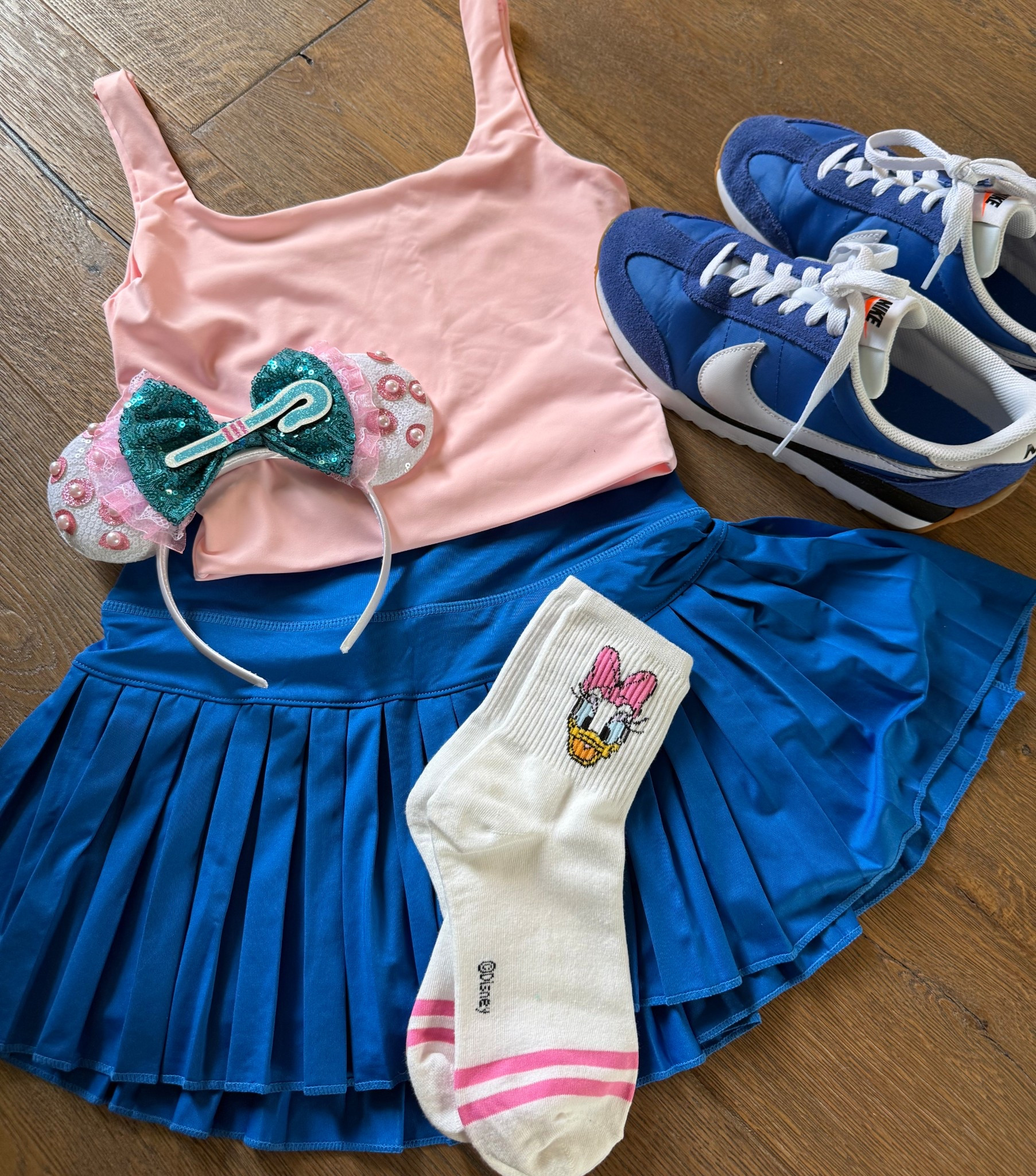 Another sneak peek at an outfit In packing for our upcoming Disney Vacation! 

#LTKKids #LTKTravel #LTKootd