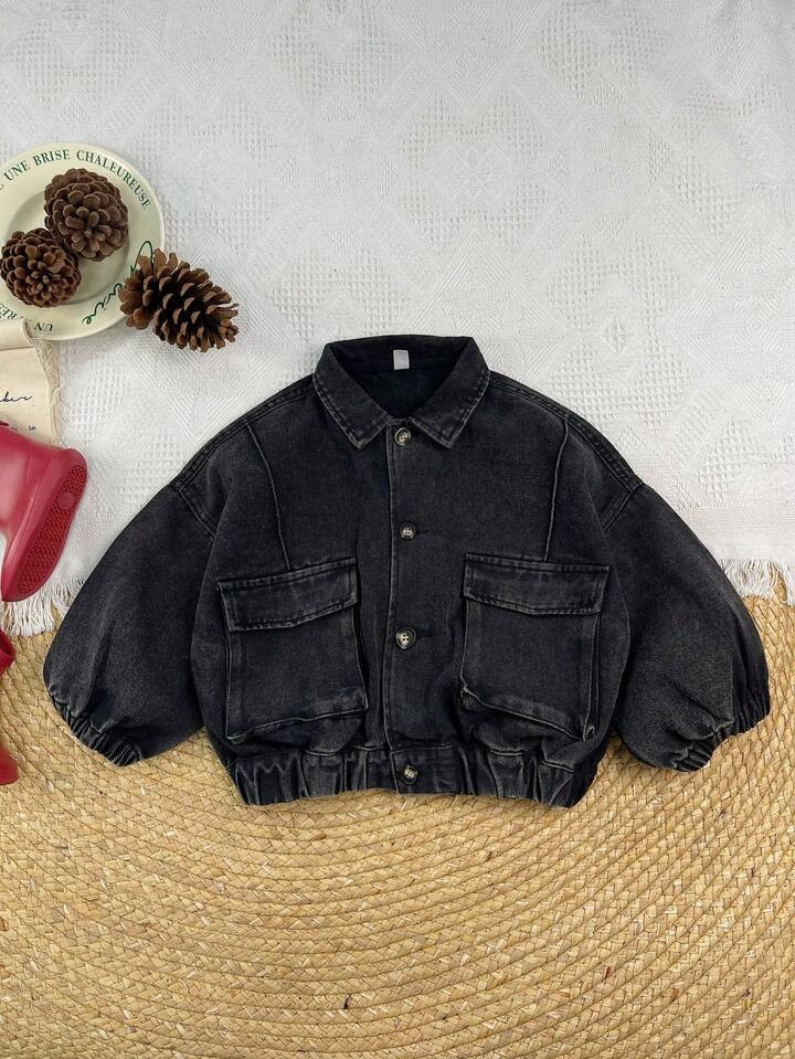 han xi          
          4.00
         
          Rating
         
          26
         
     ... | SHEIN