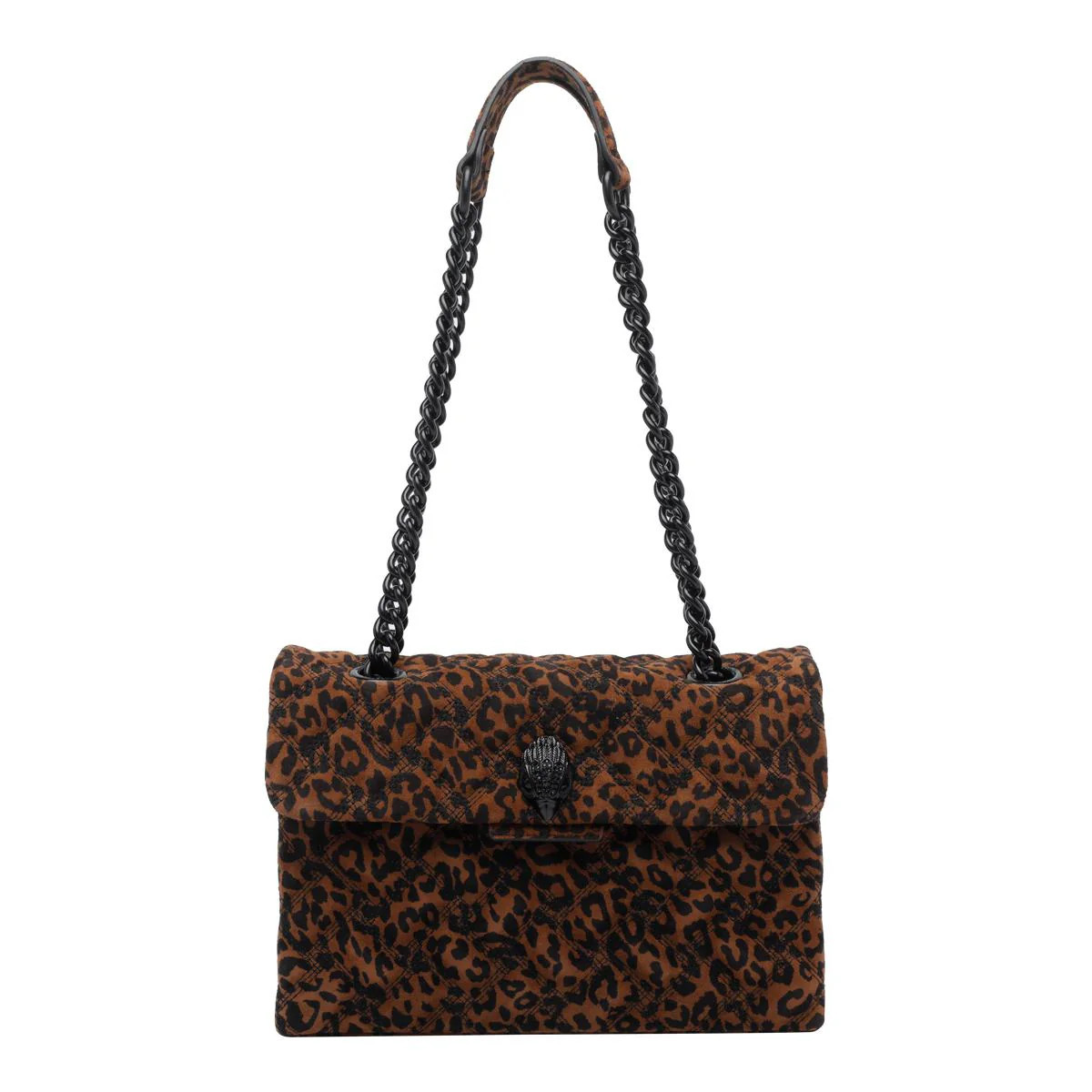 Kurt Geiger London Bags | Baltini