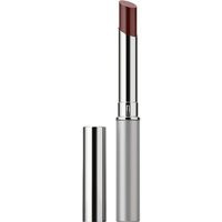 Clinique Almost Lipstick - Nude Honey 1.9g | Look Fantastic (UK)