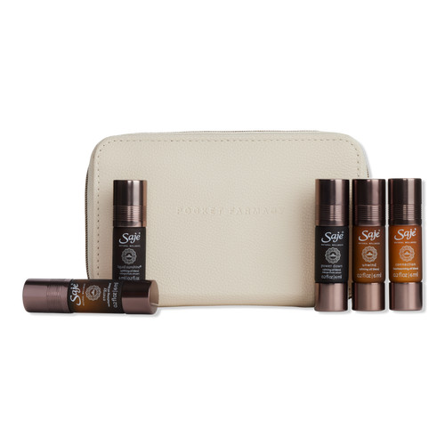 Pocket Farmacy: Mindful Edition | Ulta