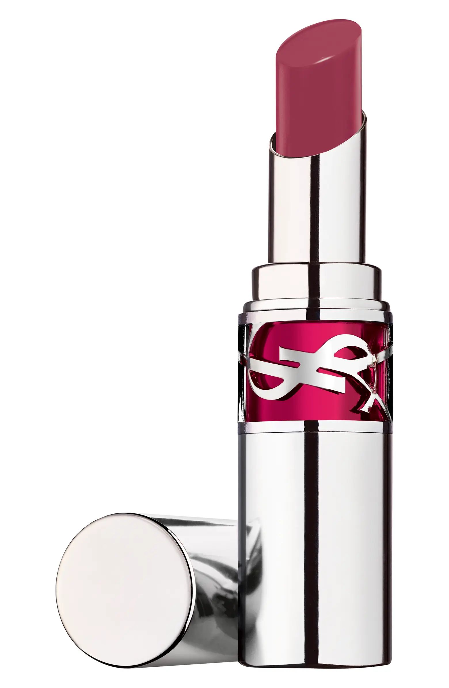 Yves Saint Laurent Candy Glaze Lip Gloss Stick | Nordstrom | Nordstrom