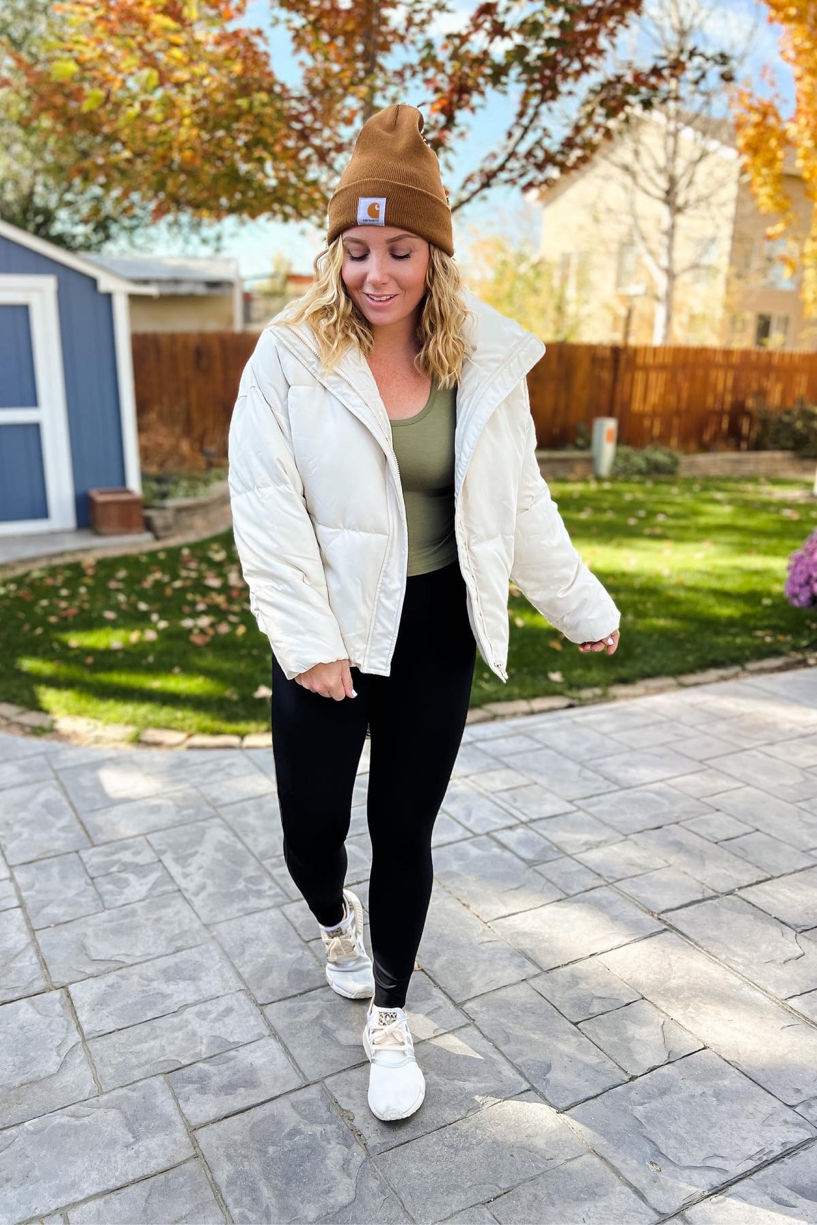 Hot carhartt beanie fashion Hotsell Black Friday