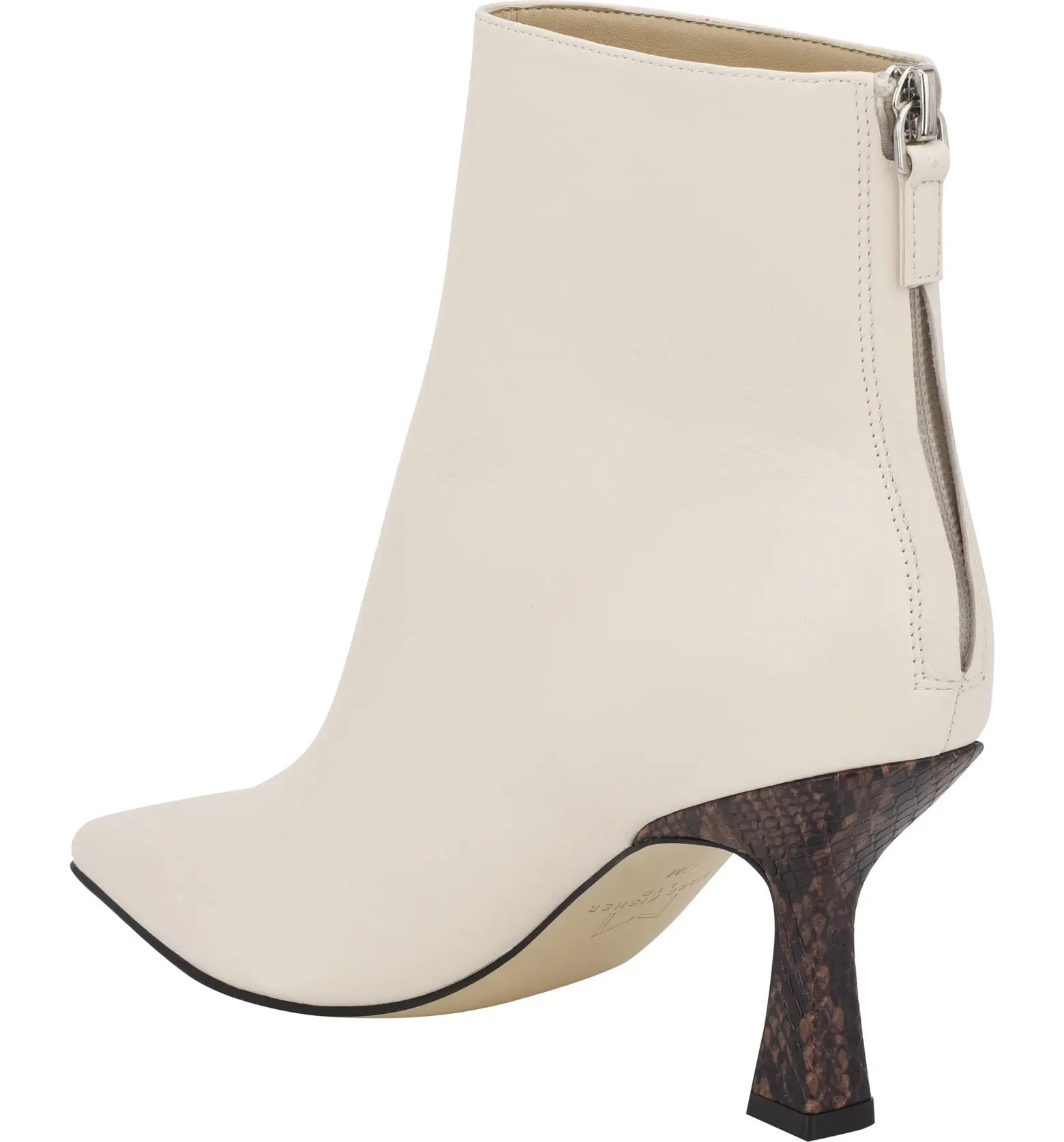 Hint Bootie | Nordstrom Rack