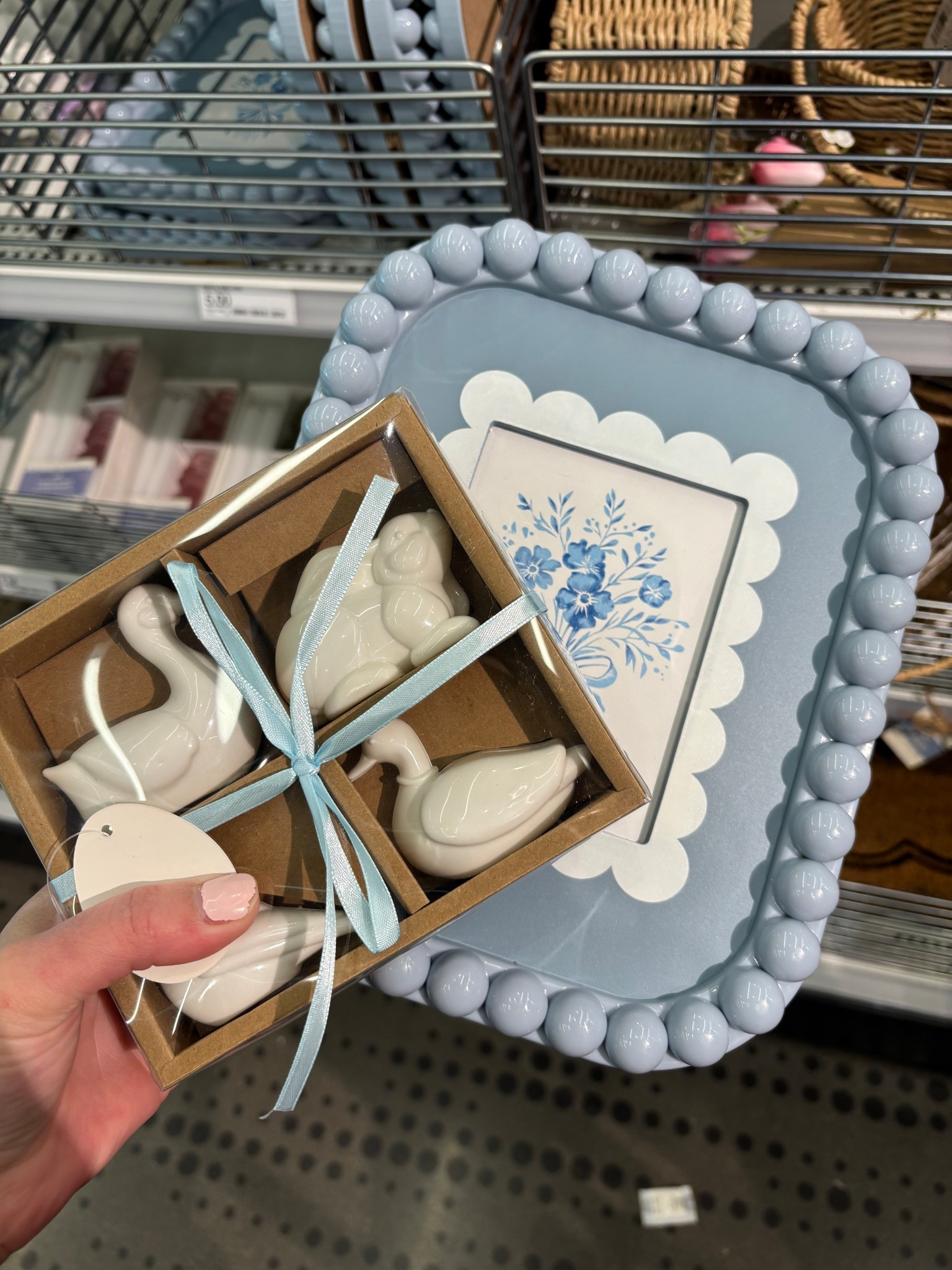 #LTKSeasonal #LTKSaleAlert #LTKHome