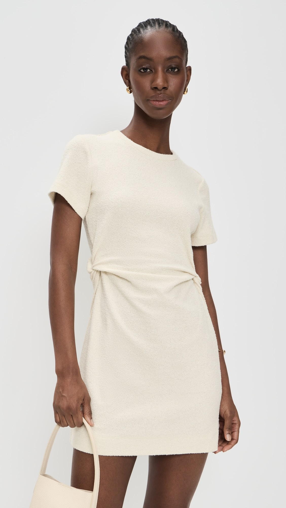 Short Sleeve Aurora Dress | Shopbop