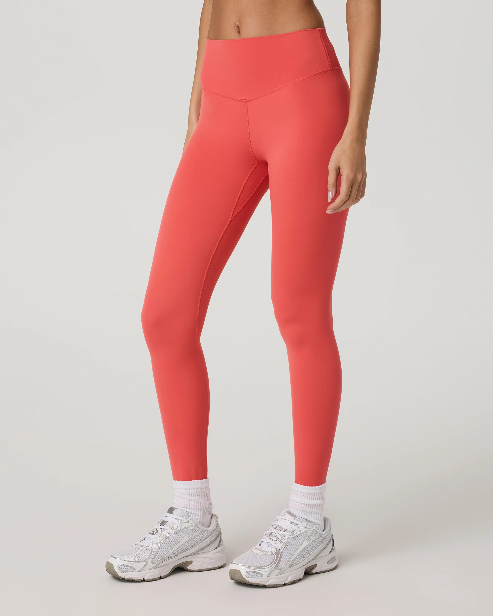 Vuori AllTheForm™ Legging | Vuori Clothing (US & Canada)