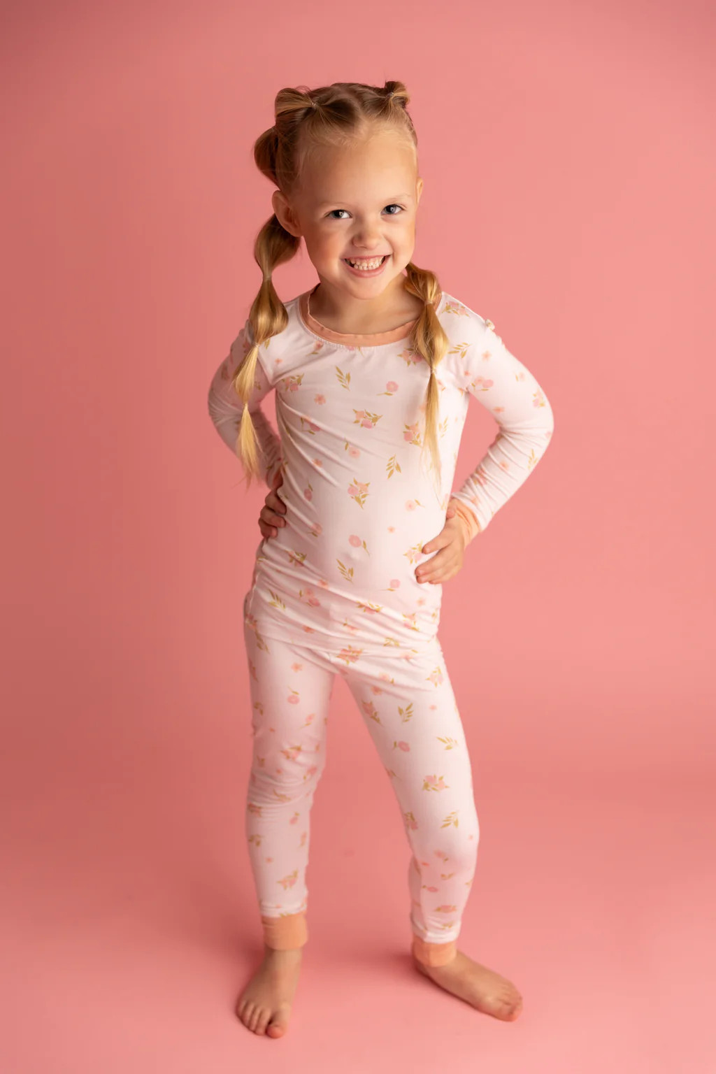 KARLIE BLOOM DREAM SET | DREAM BIG LITTLE CO