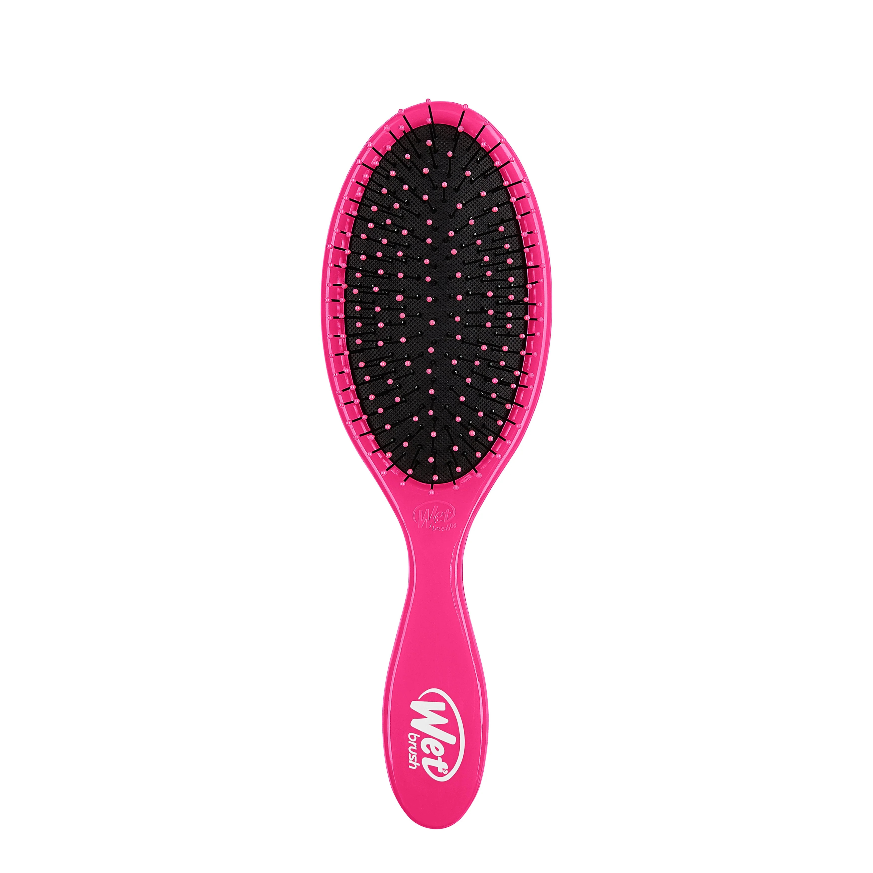 Original Detangler | Wet Brush
