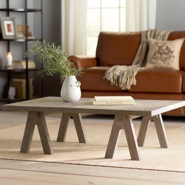 Coffee Table | Wayfair North America