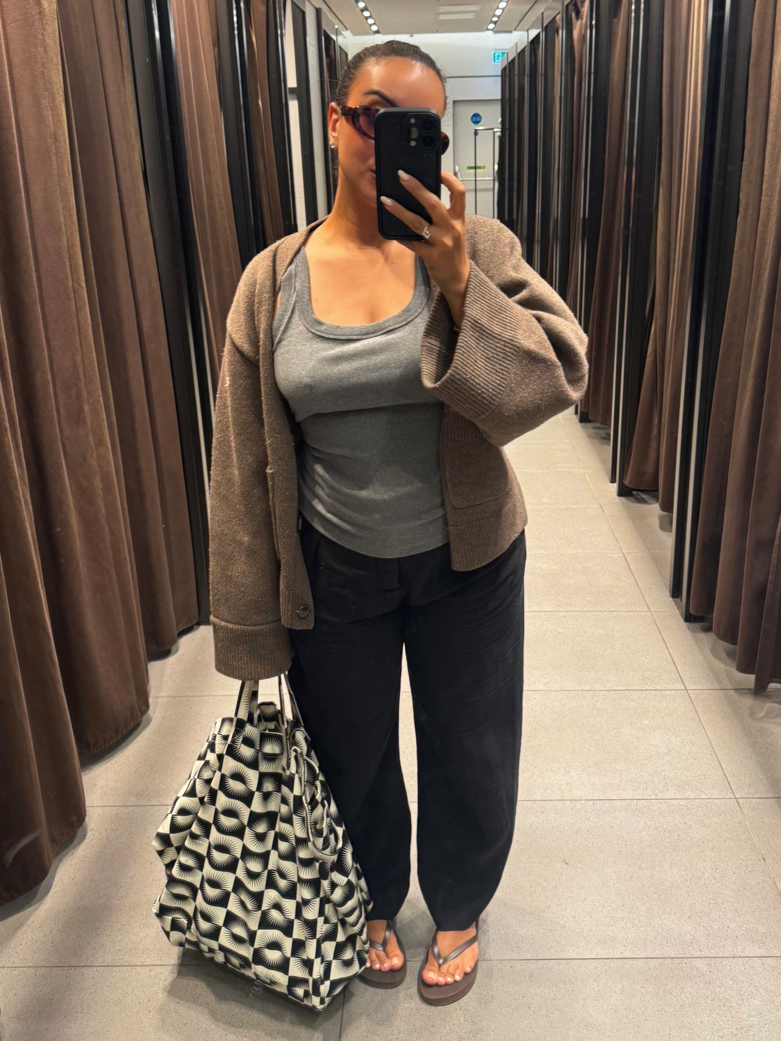 The perfect effortless outfit 

#LTKAprilSpotlight #LTKuk #LTKstyletip