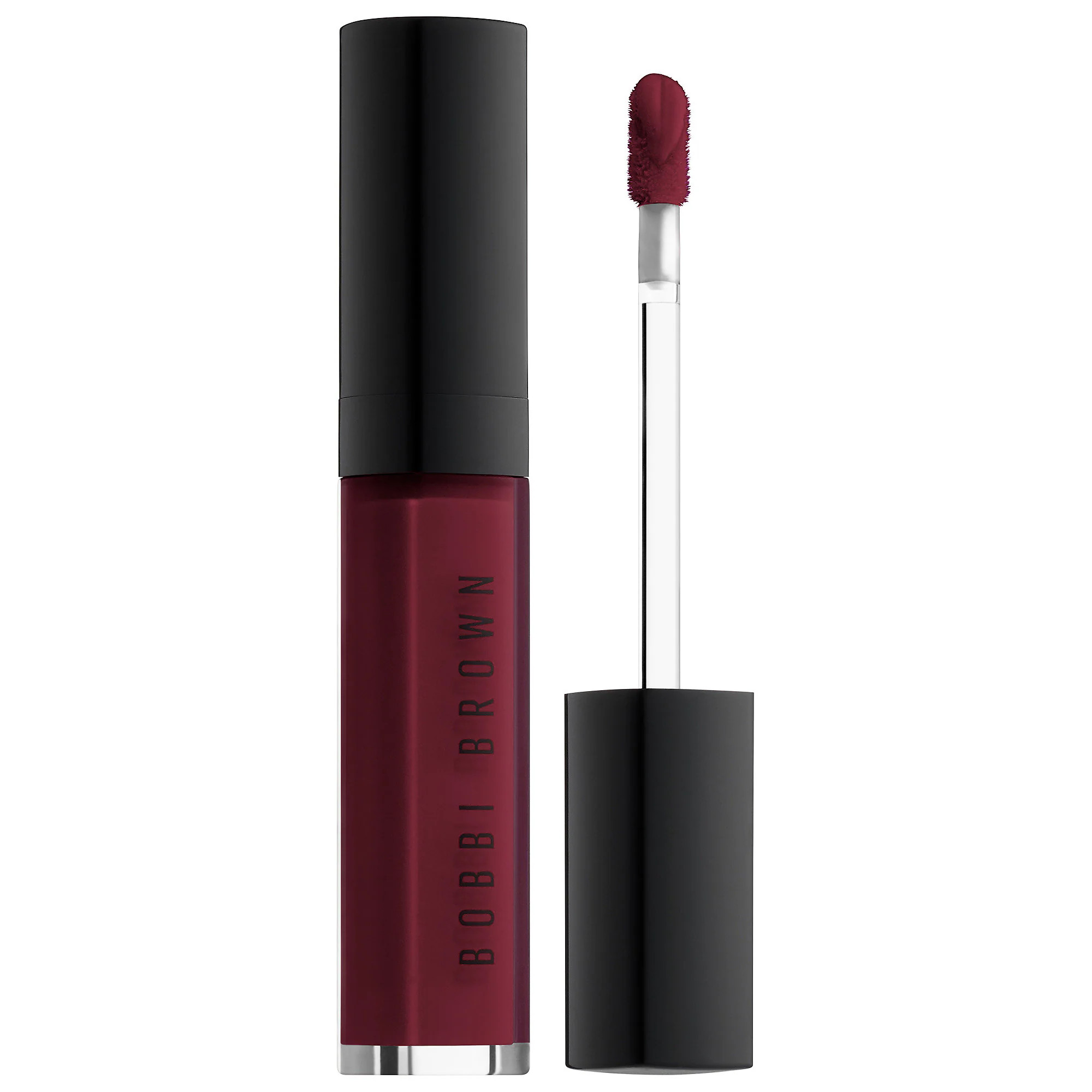 Bobbi Brown Crushed Oil-Infused Lip Gloss After Party 0.20 oz/ 6 mL | Sephora (US)