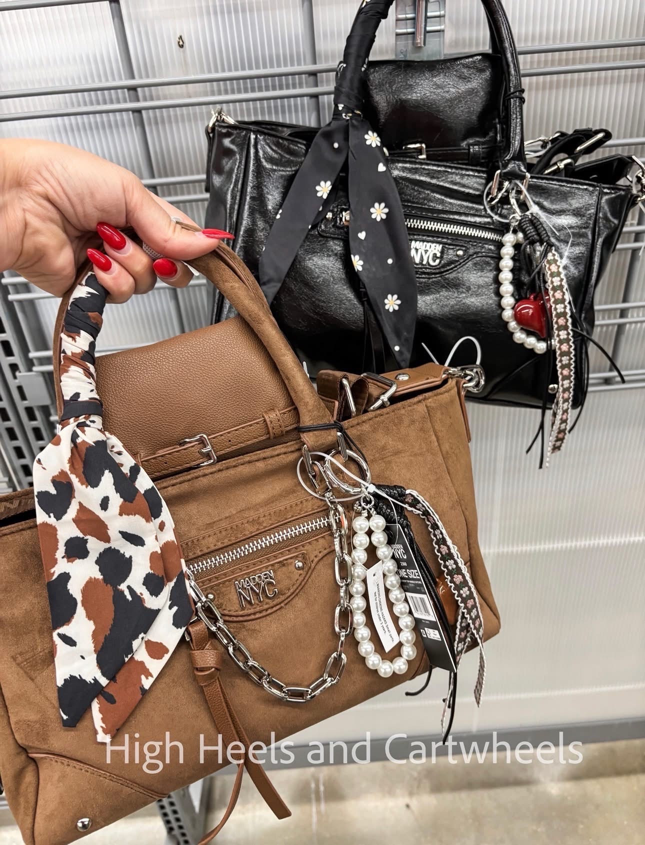 Okay Walmart! 😍😍