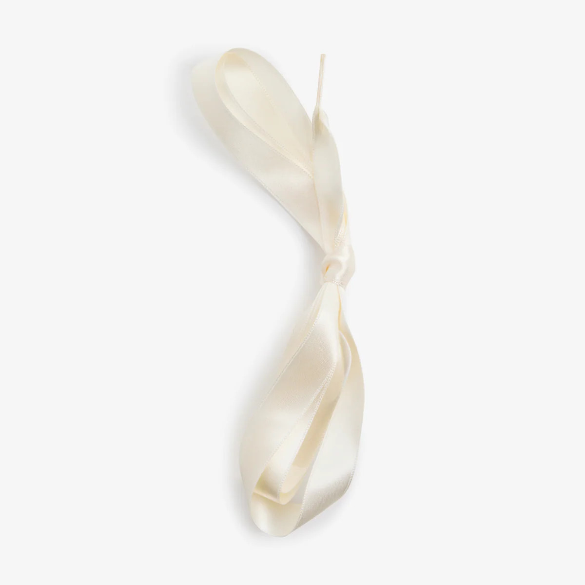 THE RIBBON LACE | Thousand Fell