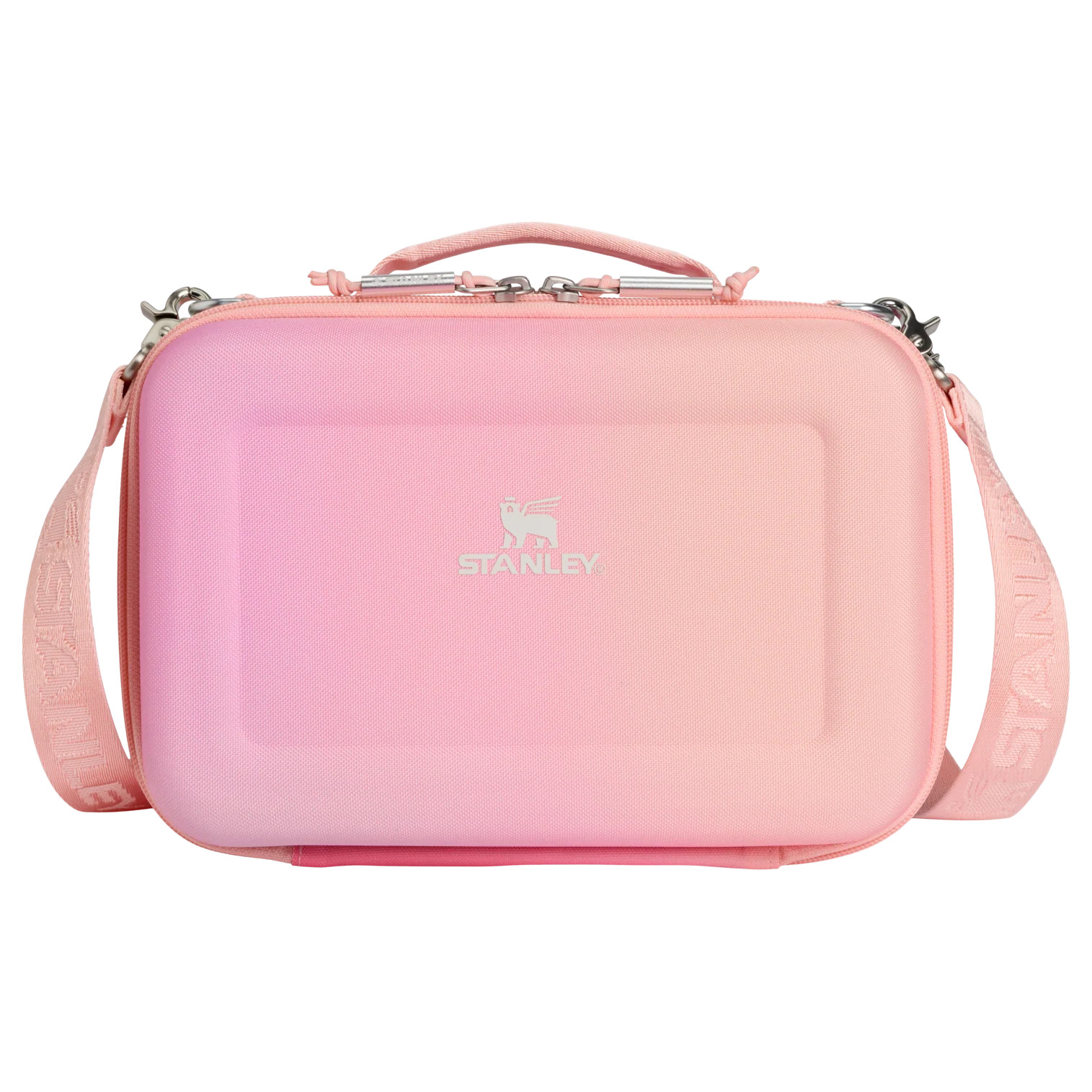 All Day Mini Lunch Box | 4.2 QT | Stanley 1913 (US)