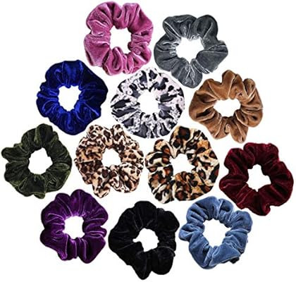 TAO Cicada | Amazon (US)