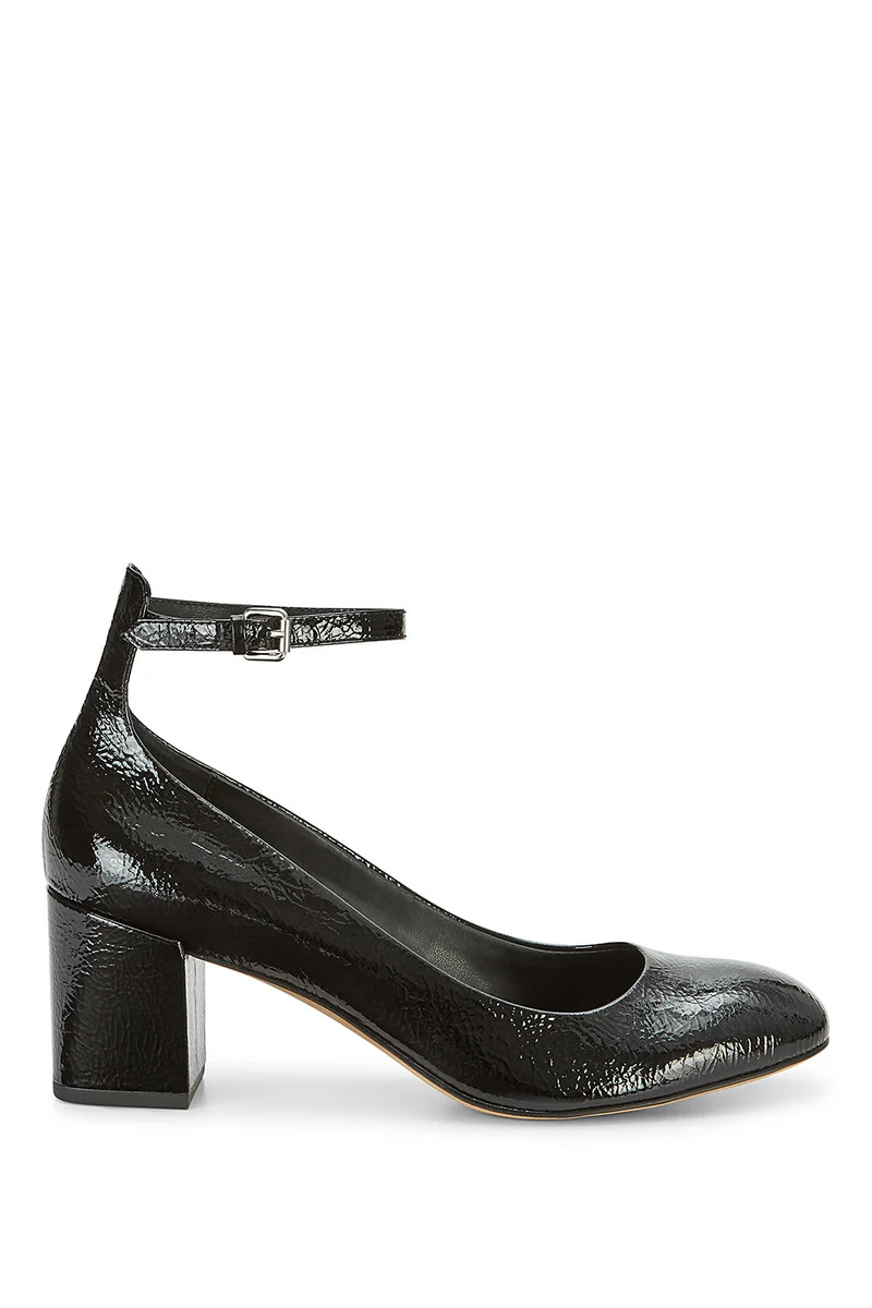 Bridget Mary Jane | Rebecca Minkoff US