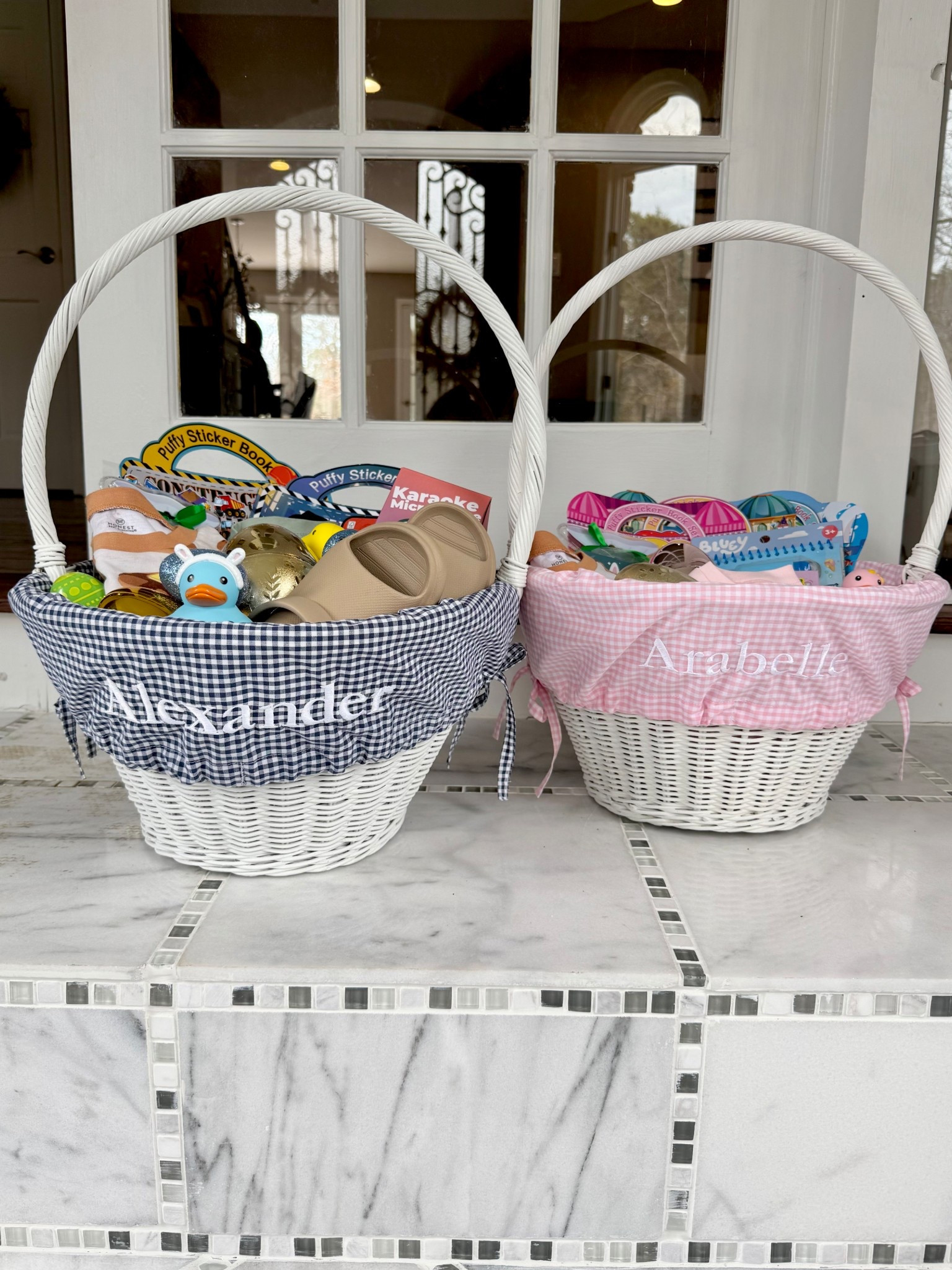 Kids Easter baskets, pottery barn Easter baskets, large Easter baskets, good quality Easter baskets, toddler Easter baskets, Easter basket, baby Easter basket, baby girl Easter basket, little boy Easter basket

#LTKSeasonal #LTKBaby #LTKKids