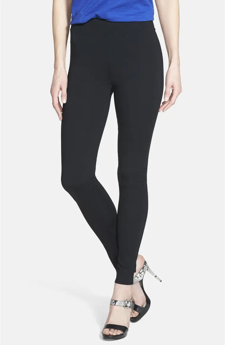'Perfect' Leggings | Nordstrom