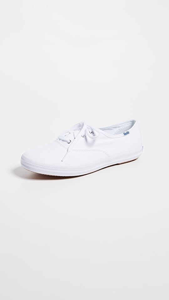 Keds | Shopbop