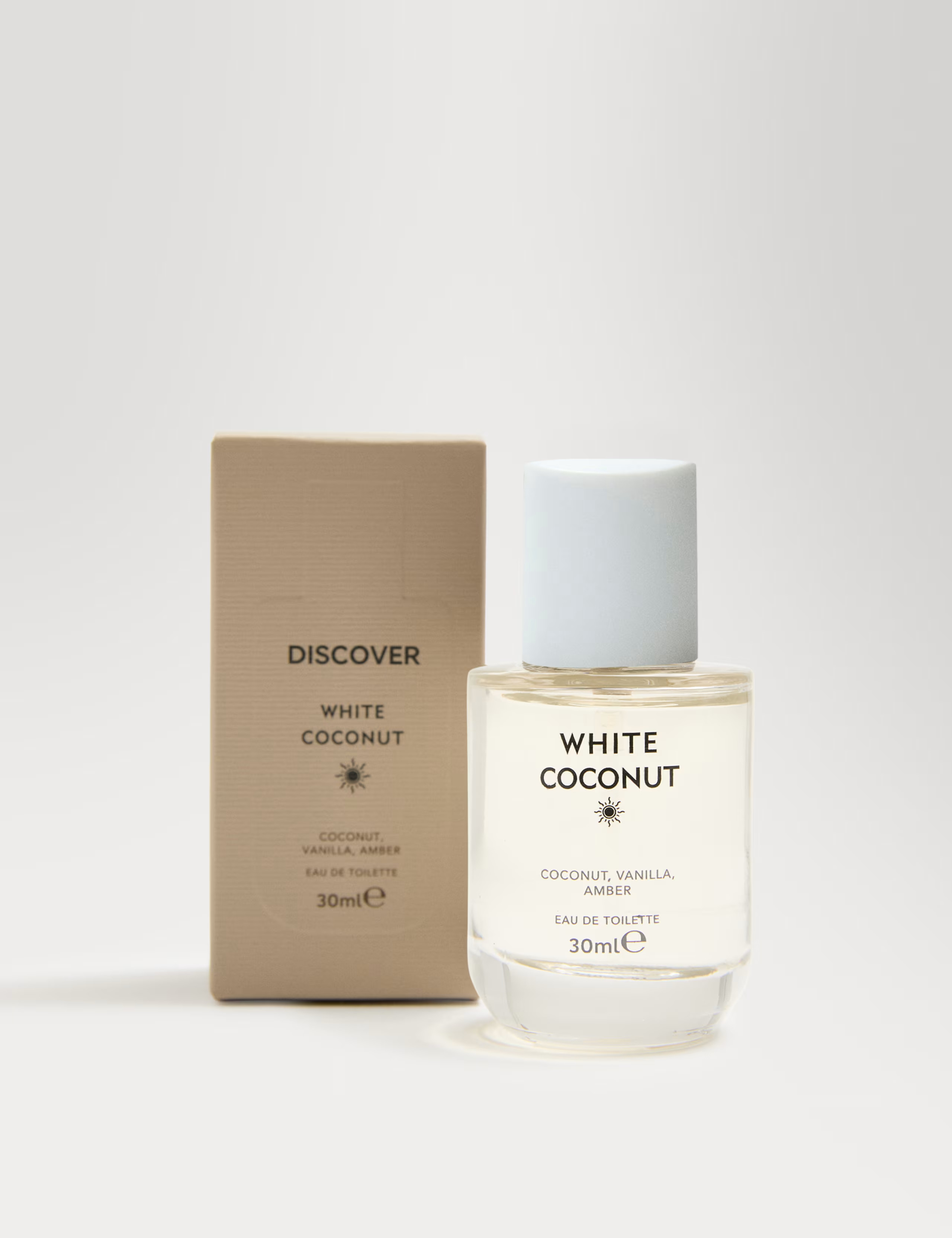White Coconut Eau de Toilette 30ml | Marks & Spencer (UK)