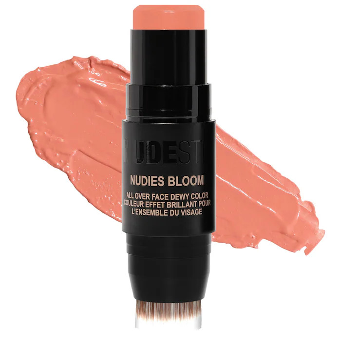 Nudies Cream Blush Stick | Sephora (US)