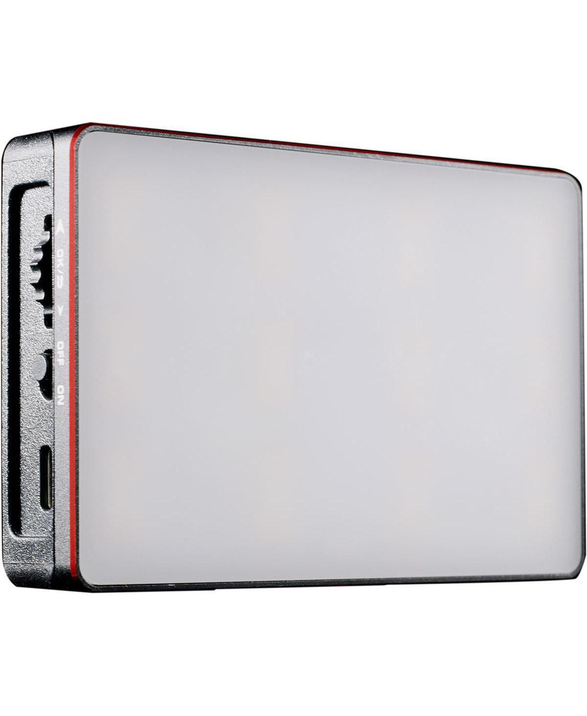 Aputure Mc Rgbww Mini Led Light | Macy's