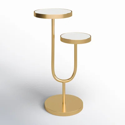 Ericson End Table | Wayfair North America