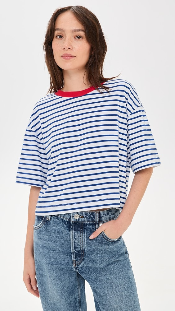 Mae Tee | Shopbop