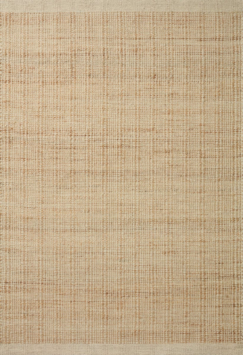 Cornwall - CRN-01 Area Rug | Rugs Direct