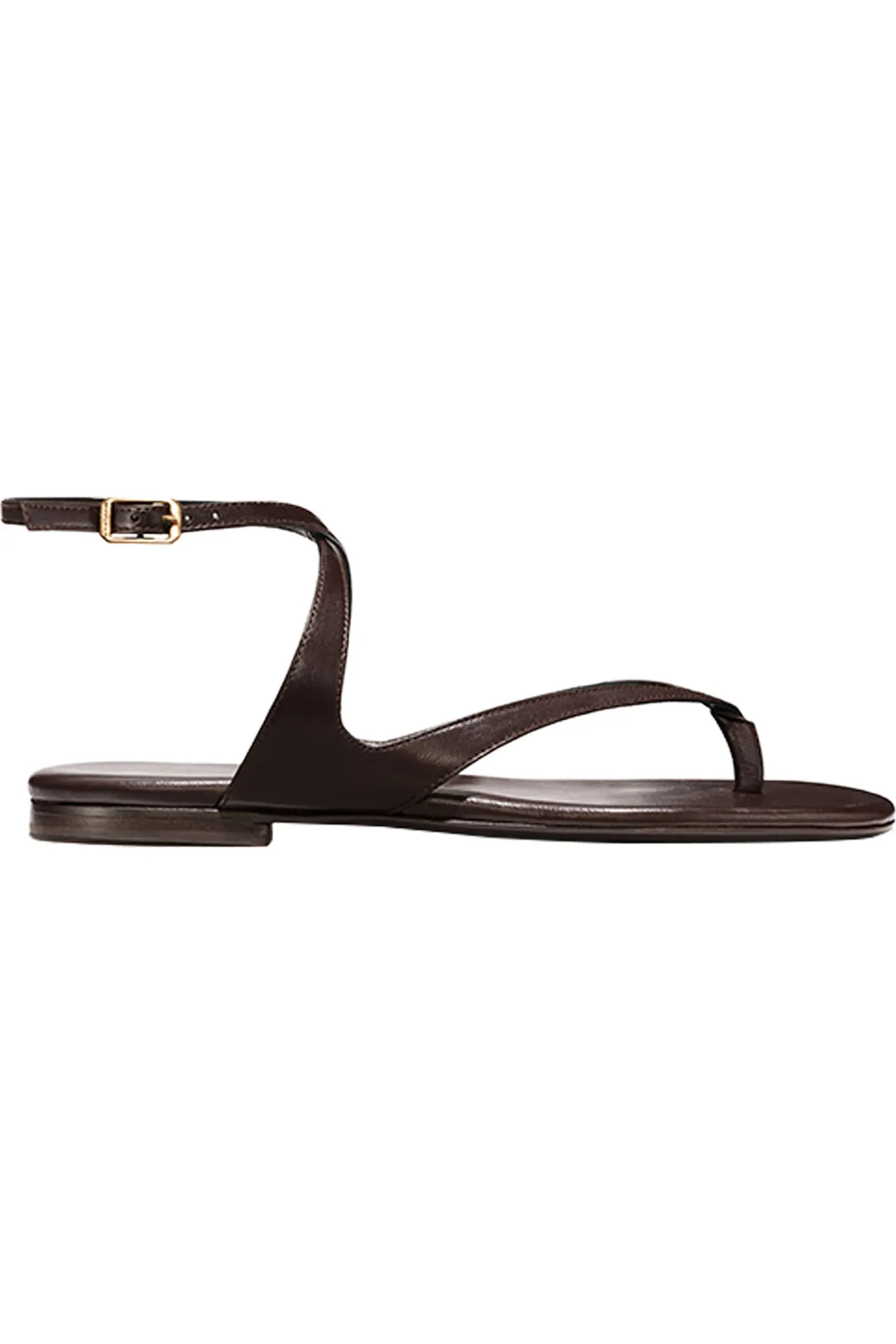 The Palermo Sandal (Women) | Nordstrom | Nordstrom