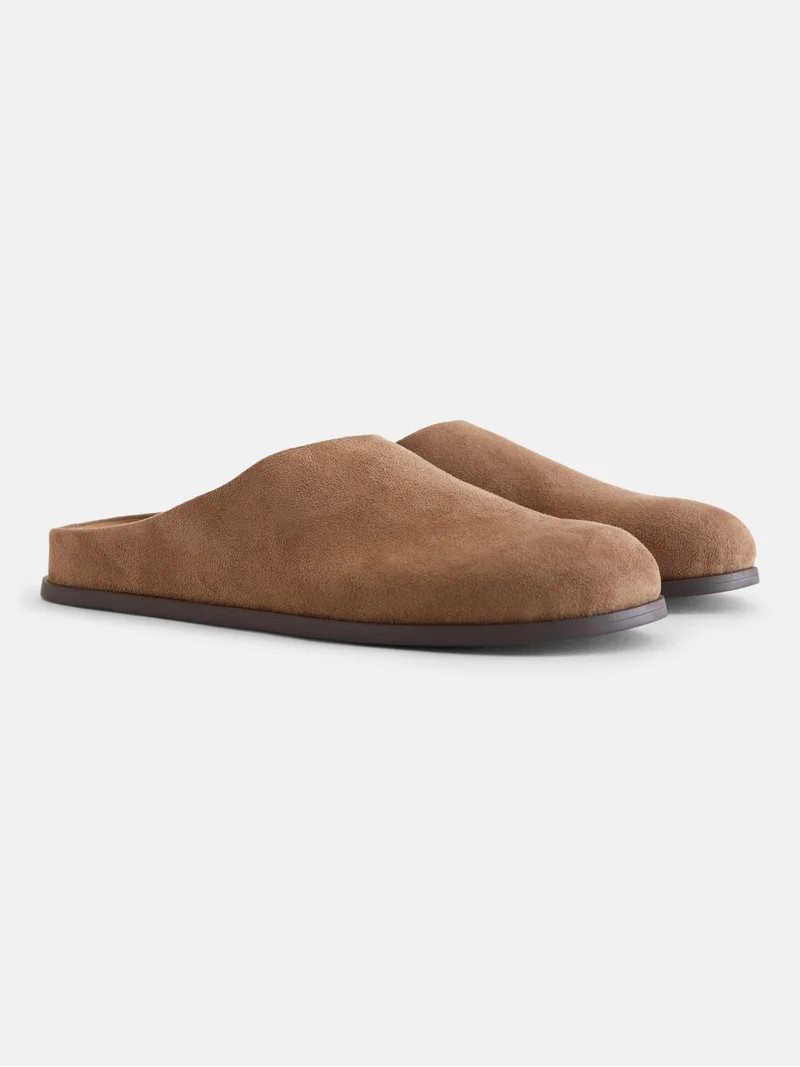 No Boundaries Women's Low Clogs | Walmart (US)