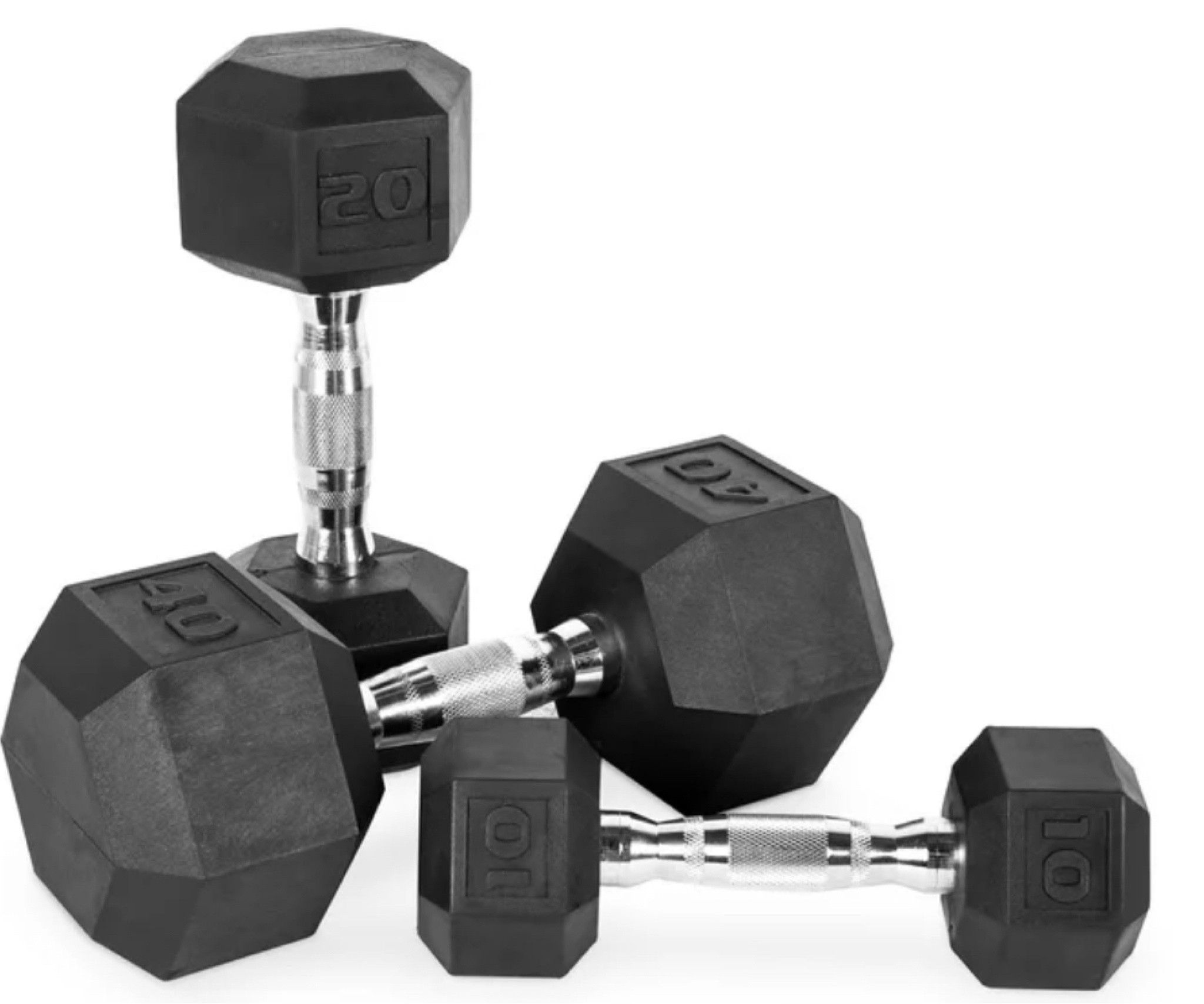 Great weights 💪

#LTKFitness #LTKGiftGuide #LTKActive
