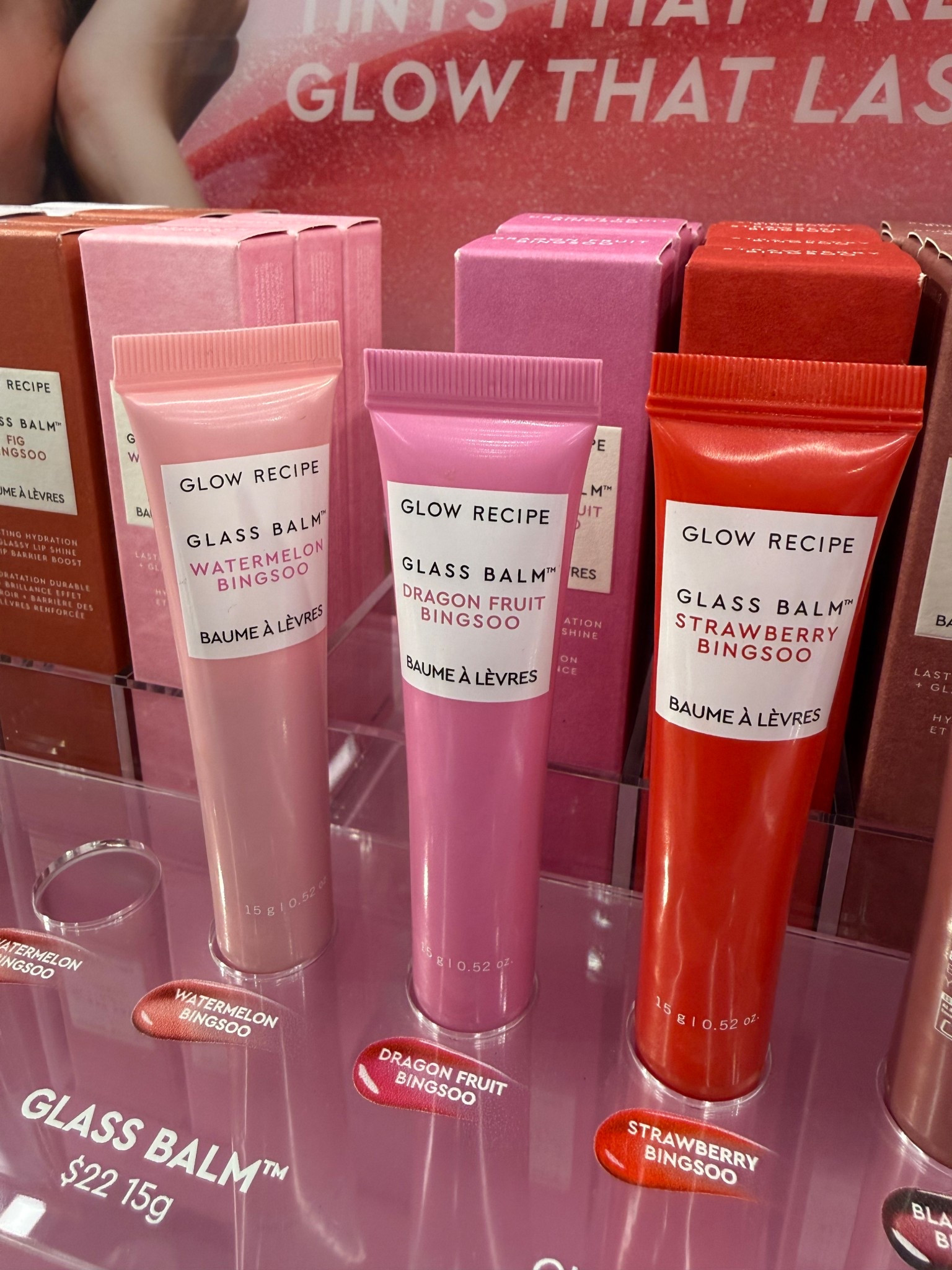 Obsessed! 

#LTKBeauty #LTKmorningroutine #LTKselfcare