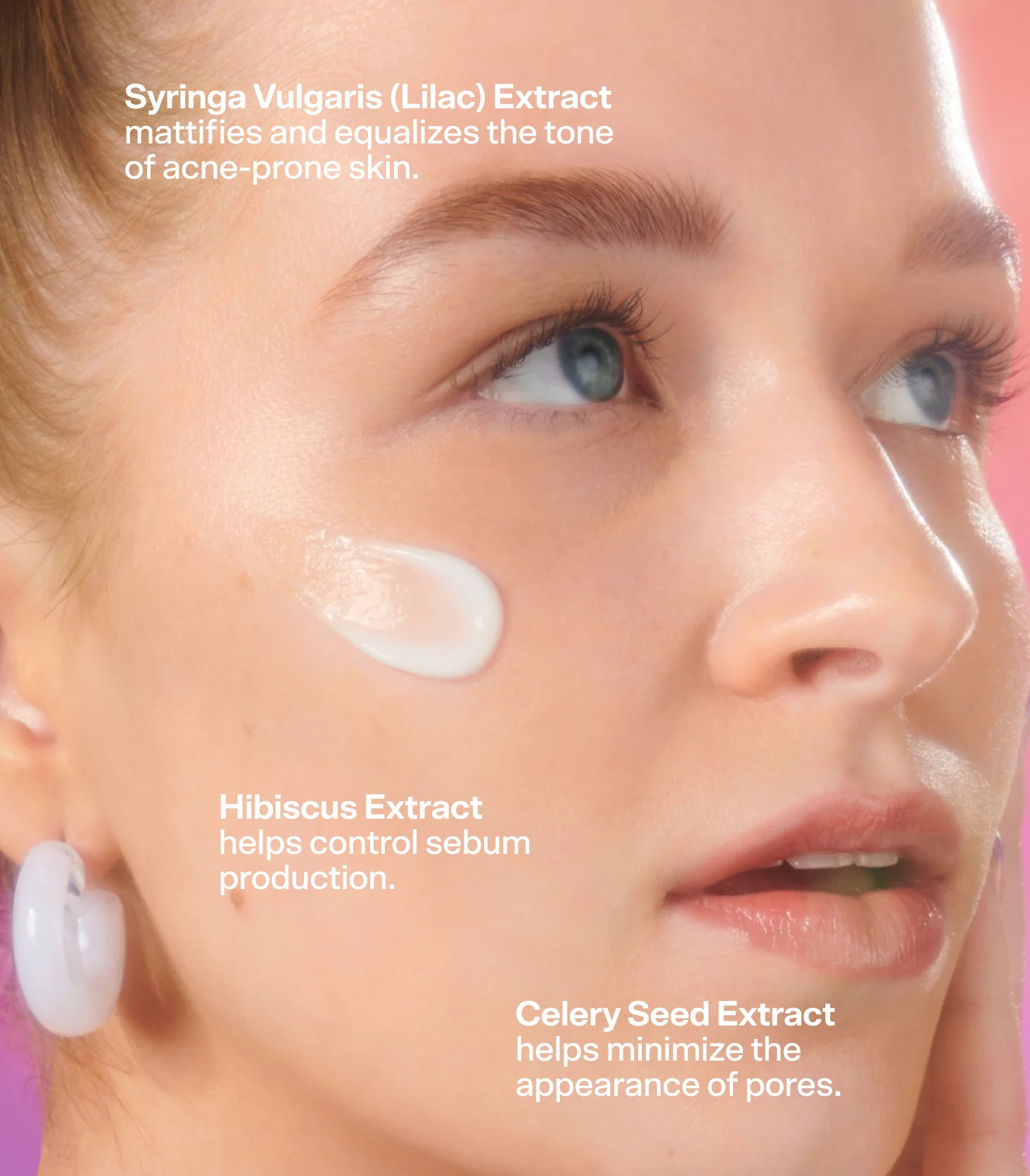 Cloud Surf | Bubble Skincare